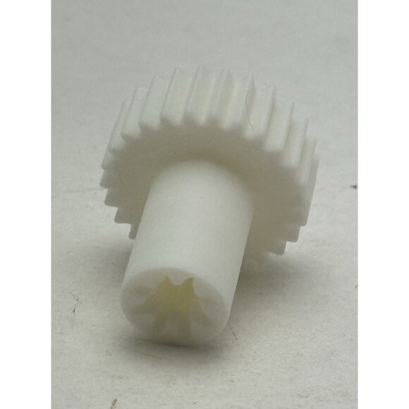 THEPOOLCLEANER POOL CLEANER 2X, 4X, PC LARGE DRIVE GEAR 896584000-457 PVXH007 - Picture 6 of 6